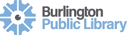 Burlington Public Library System